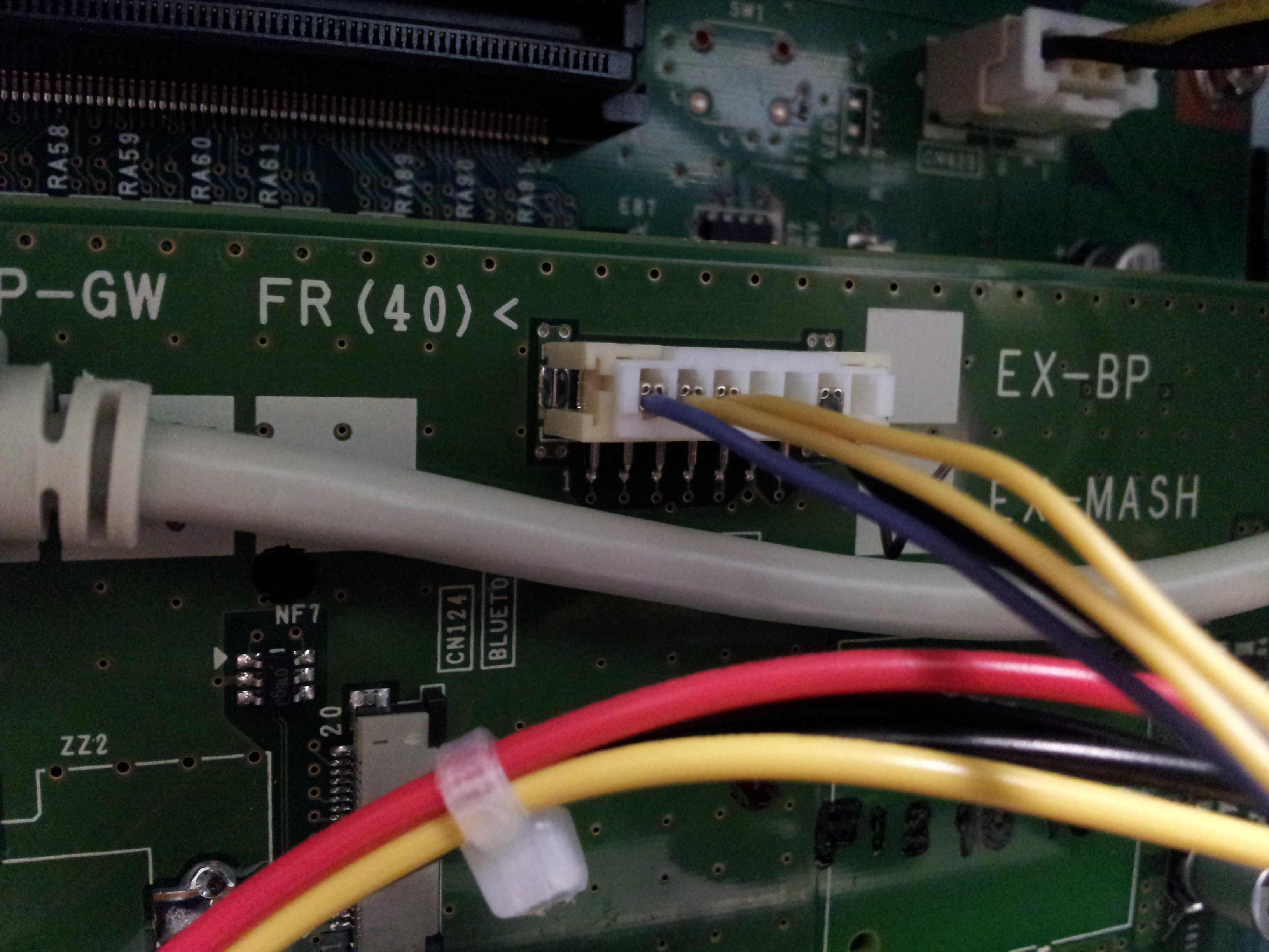 2013-06-04 15.33.37.jpg