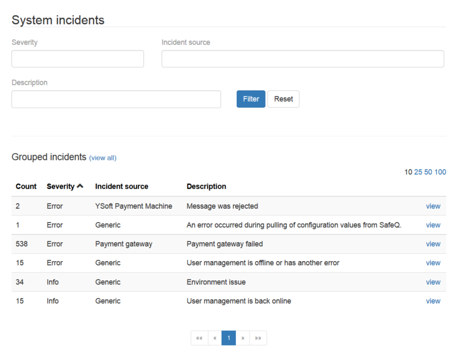 image2016-5-27 9-18-37.png