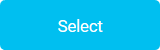 epson-select-input-button.png