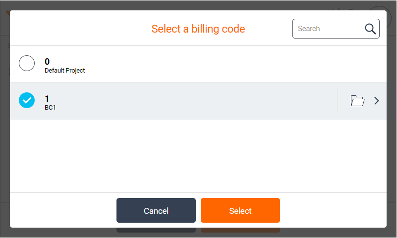 browse - root - selected.PNG