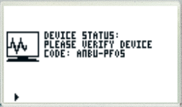 image2022-6-14_12-57-2.png