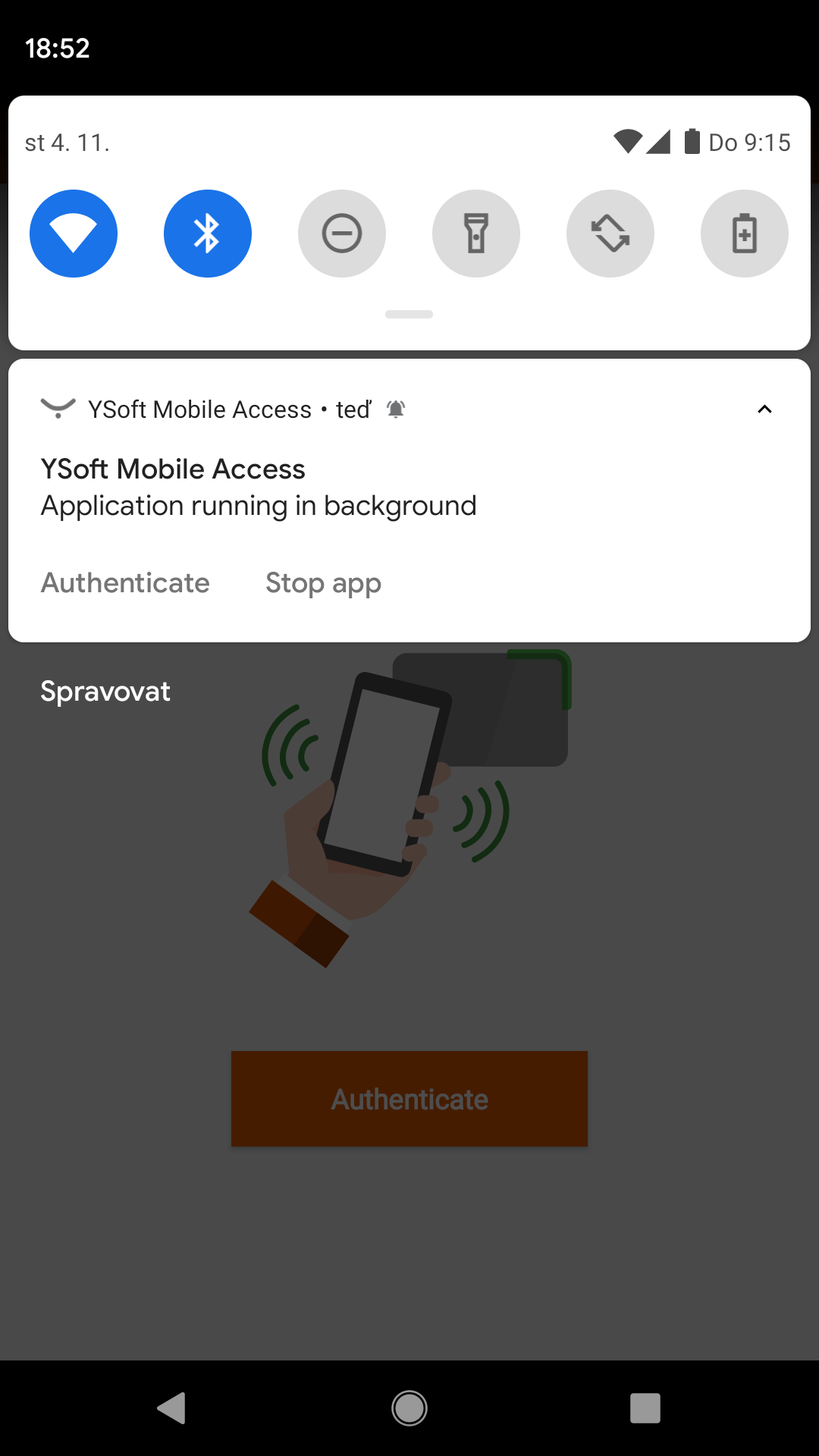 Screenshot_20201104-185216.png