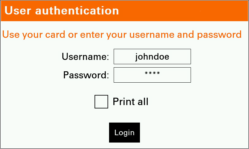 image2015-9-24 10_58_11.png