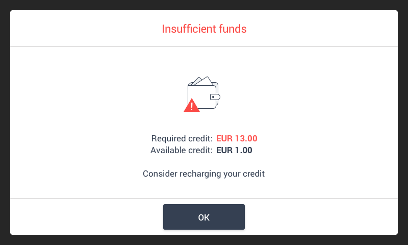 Insufficient funds.png