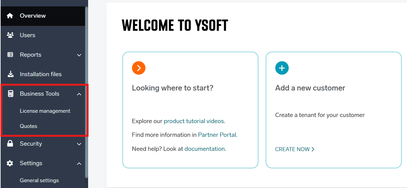 business_tools.png