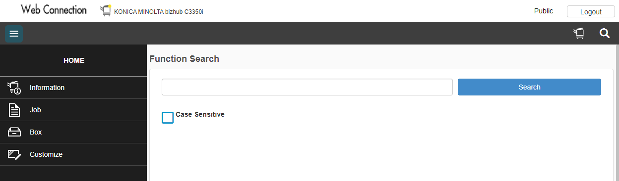 public user web interface.png