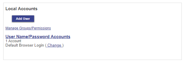 LocalAccountSectionToSetEtAsLoginApp.PNG