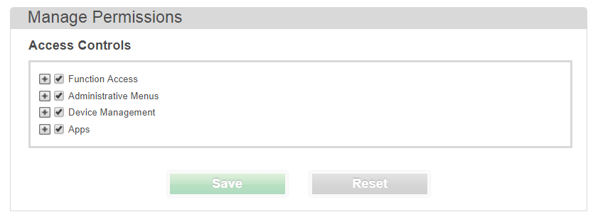 DOC_public_user_all_set.png