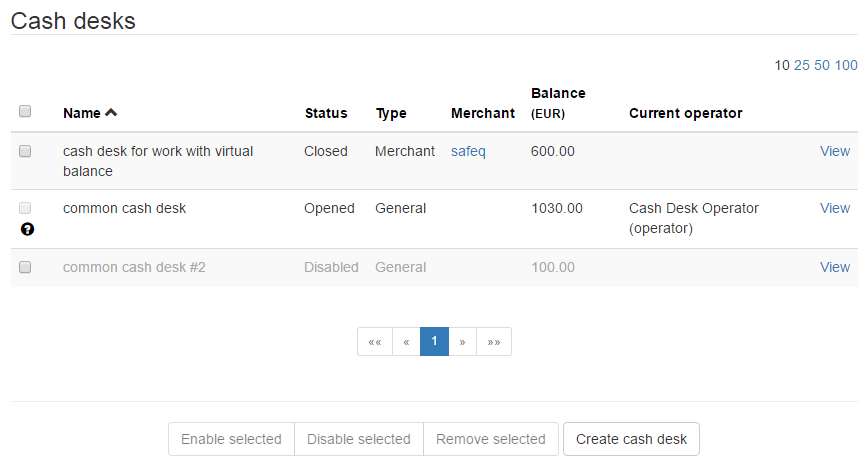 image2016-5-20 20-16-41.png