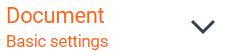 basic.png