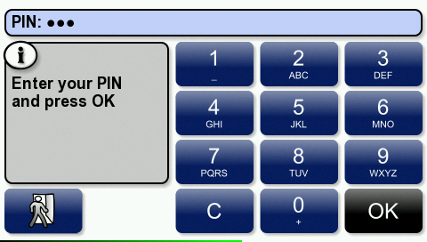 SPM_login_pin.png