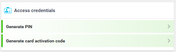 image2016-6-19 14:54:23.png