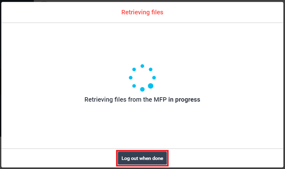 RetrievingFiles_Logout.png