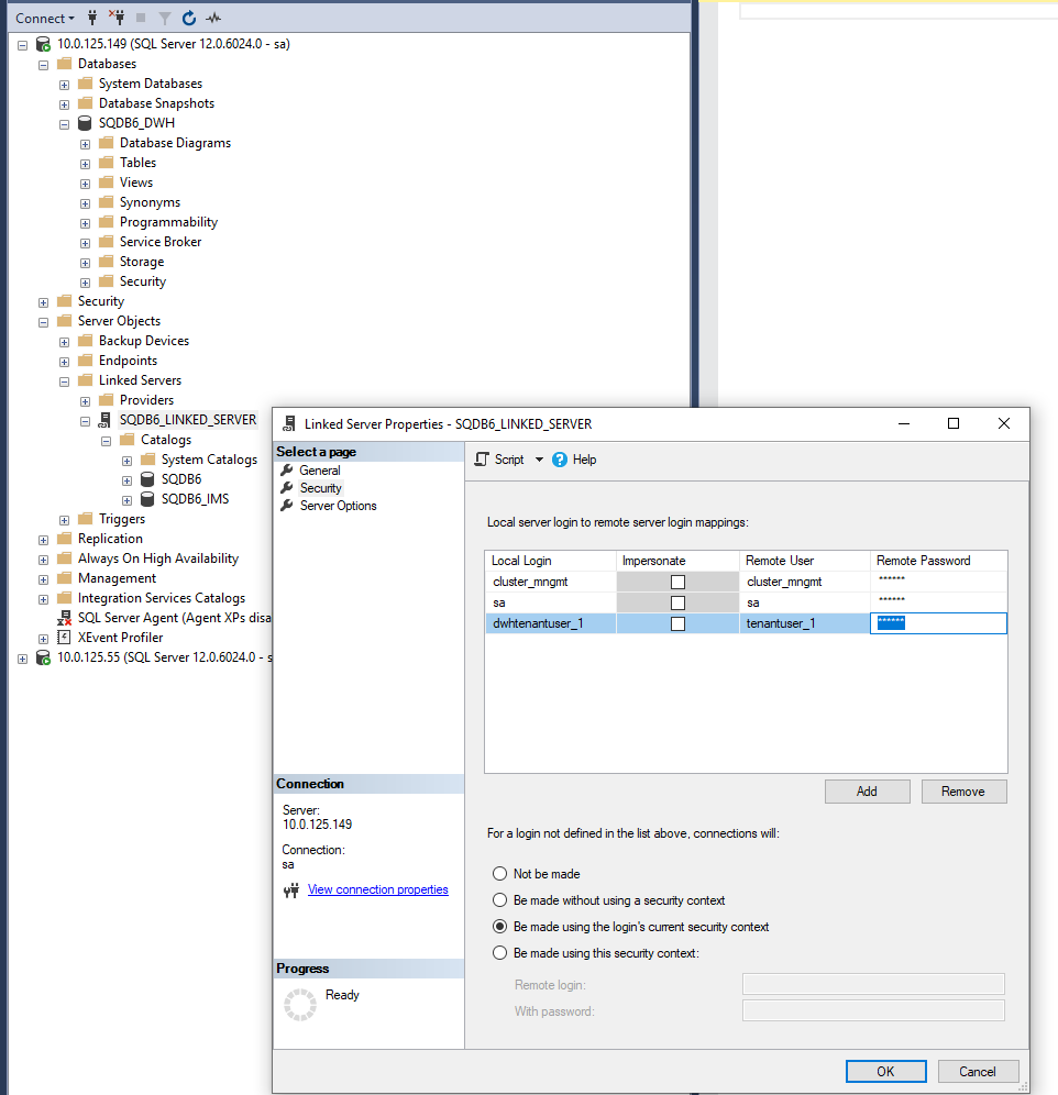 linked_server_password.png
