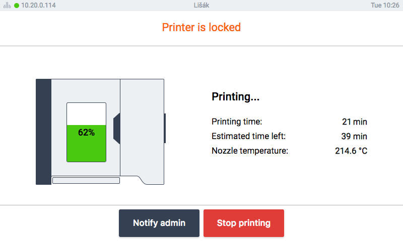print-in-progress.png