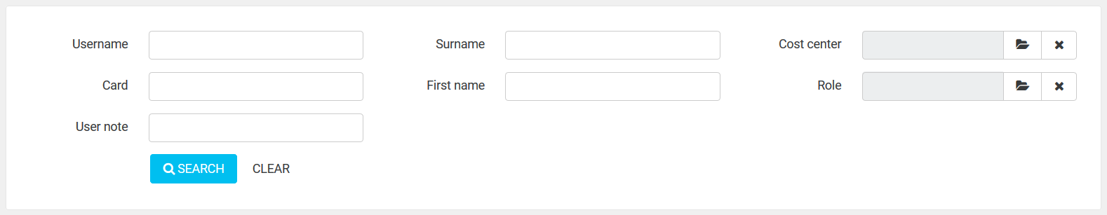 users-filter-border.png