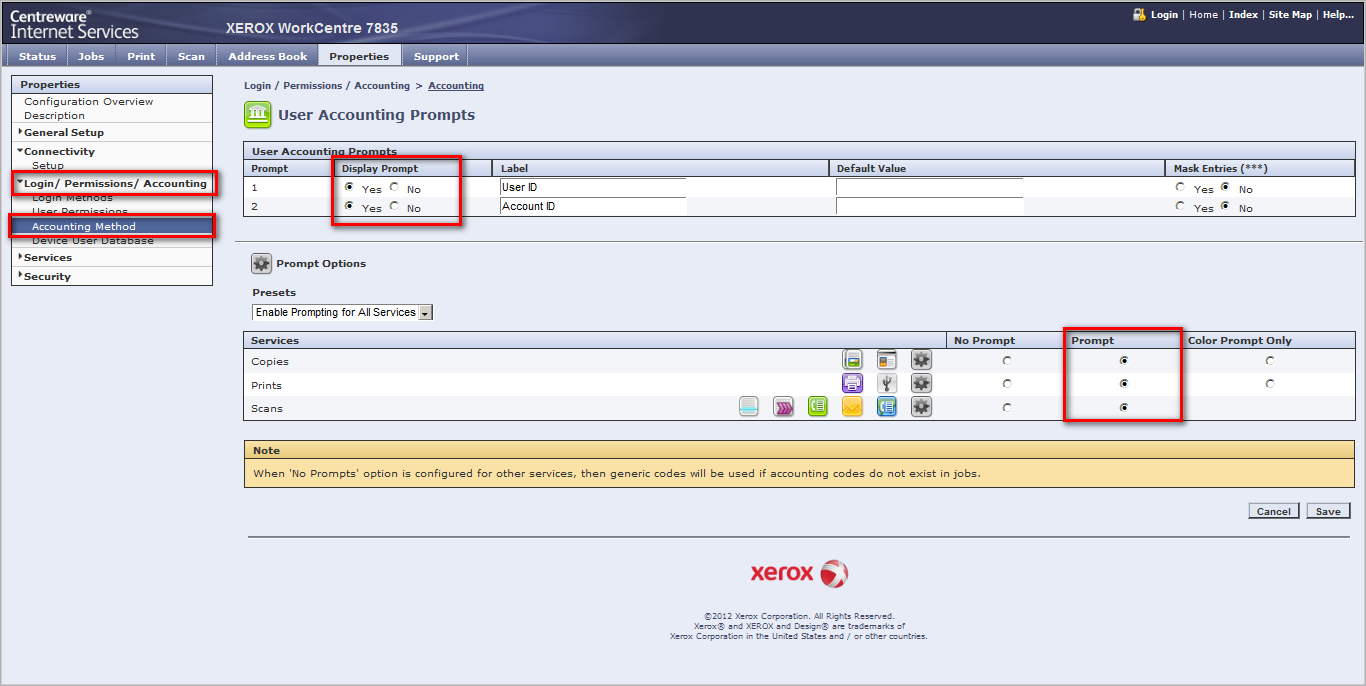 image2015-4-8 13:50:17.png