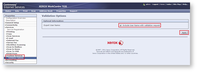 image2015-7-23 6:50:28.png