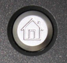 xerox home button_1.png