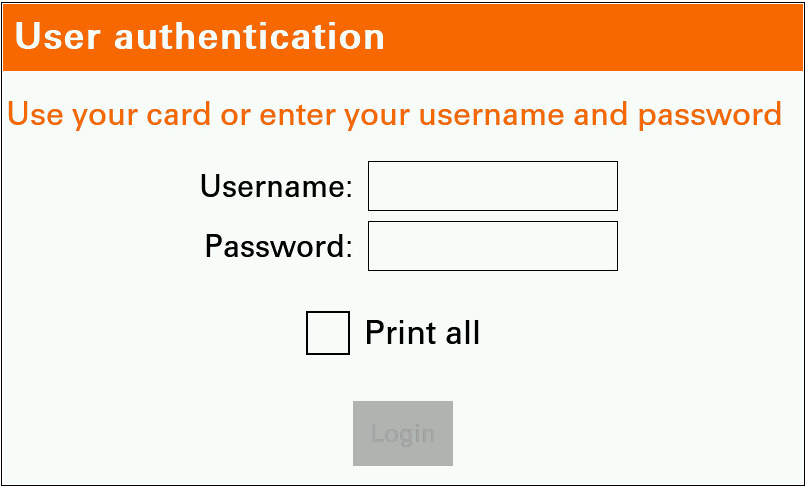 image2015-9-24 10_50_18.png