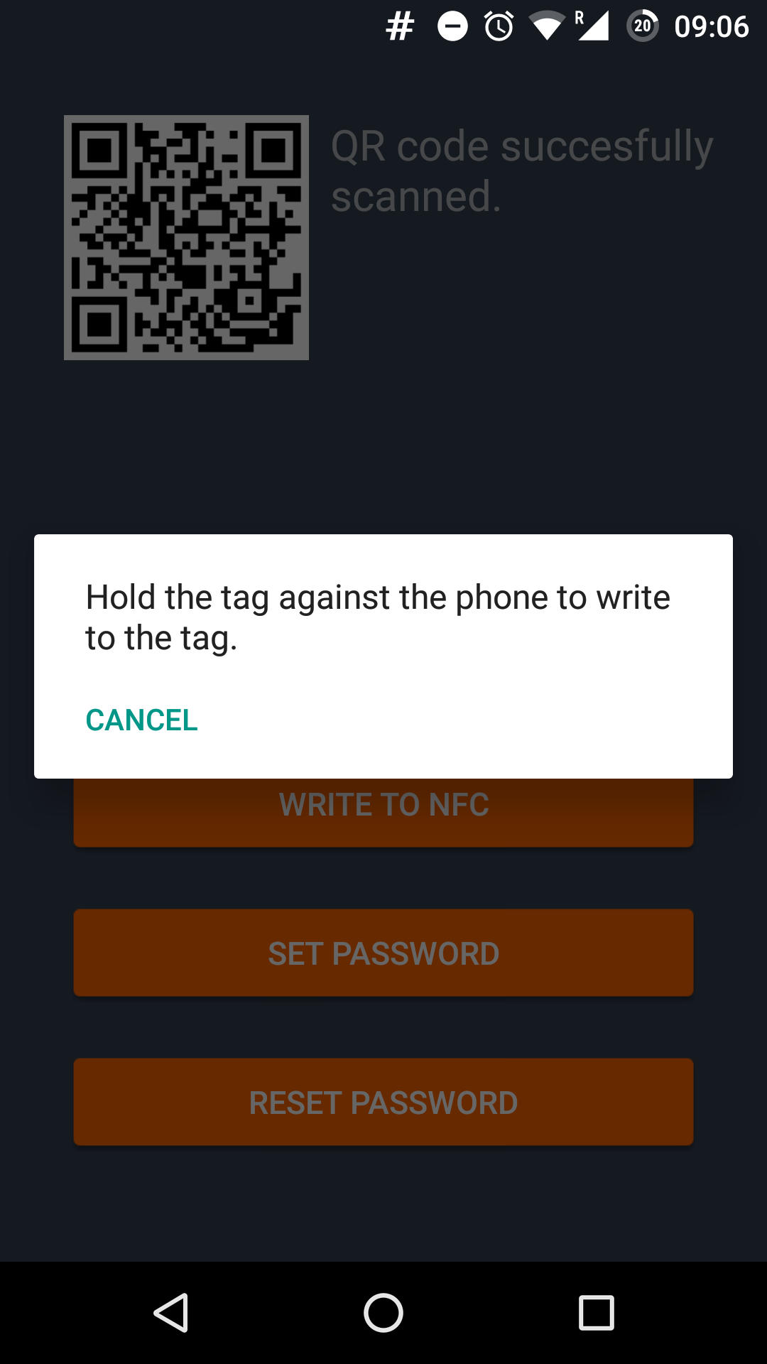 Screenshot_20160427-090615.png