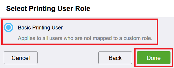 select_printing_user_role.png