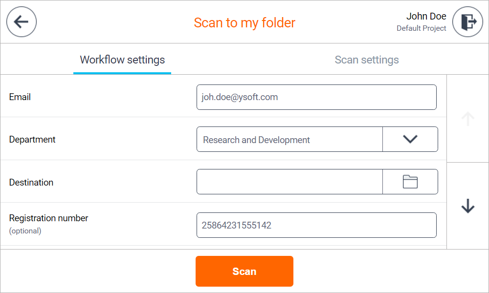 settings workflow.PNG