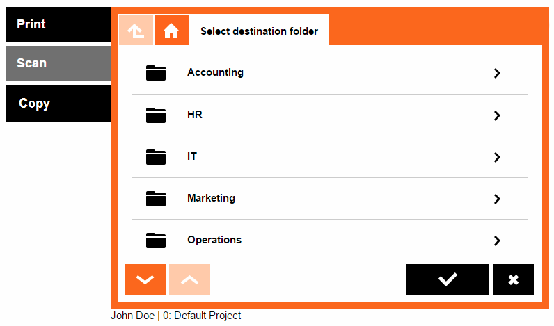 sharp folder root.png