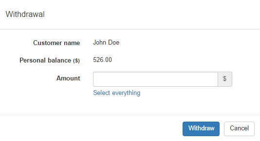 image2016-6-10 14-21-43.png