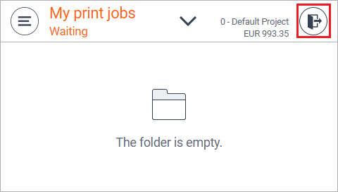 logout2.png