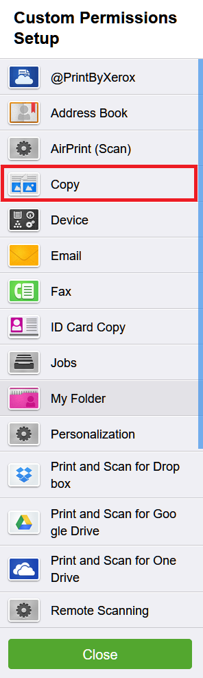copy_permissions.png