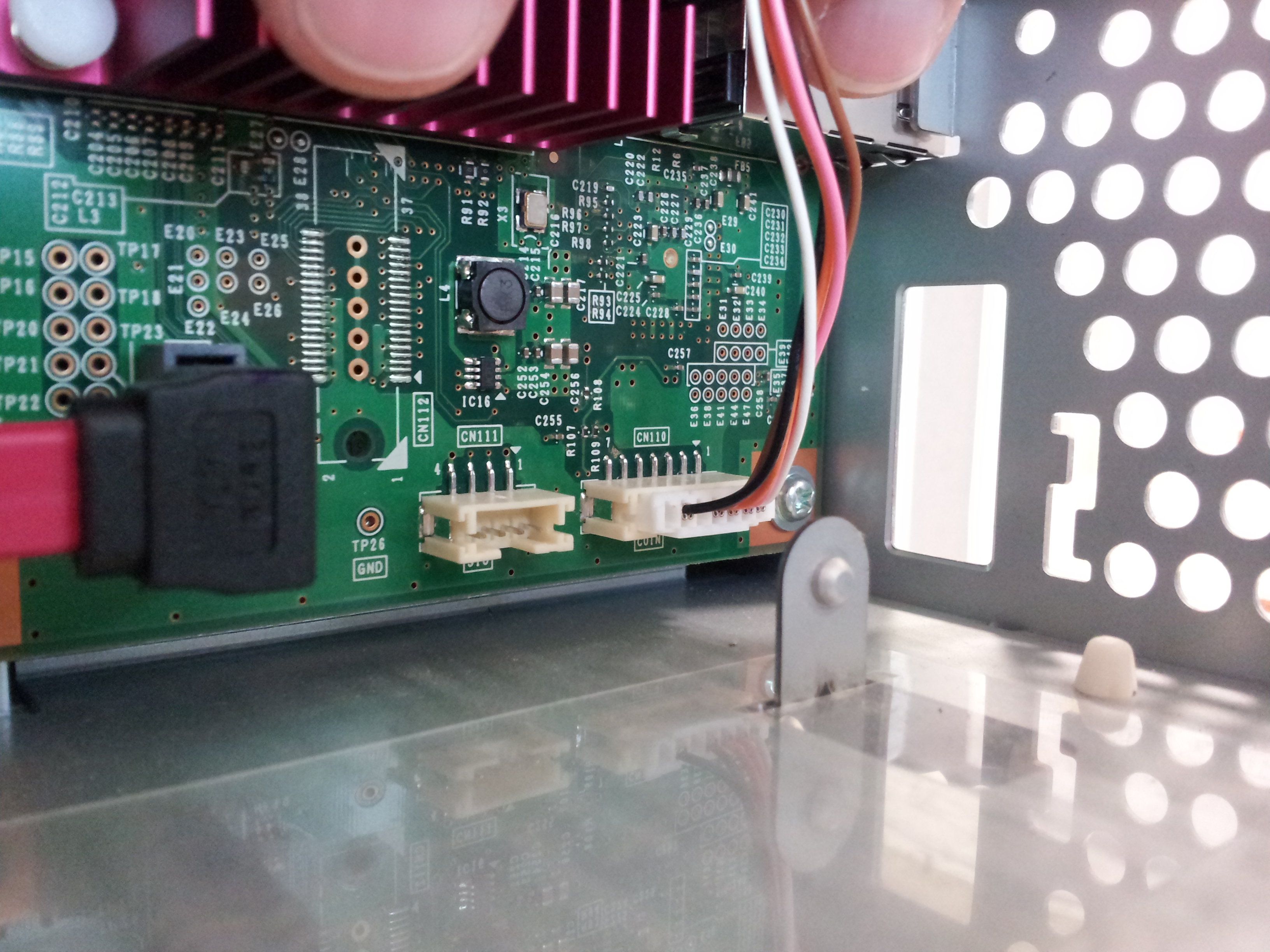 2013-09-04 12.32.43.jpg