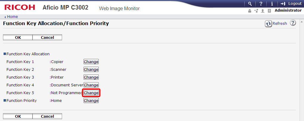 function_key_allocation1.png
