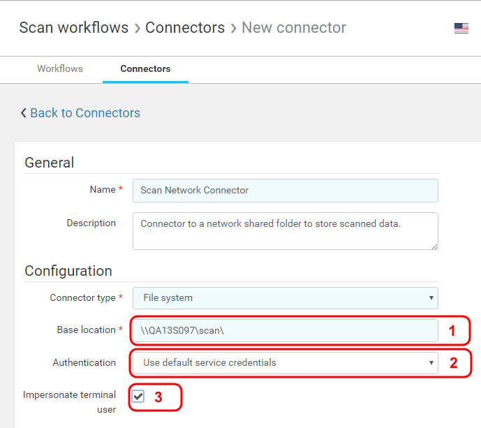 image2016-6-22 7:44:52.png