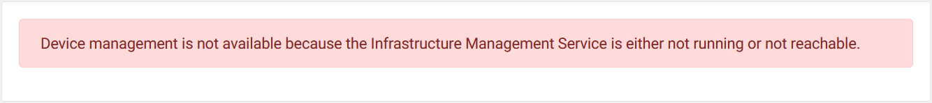 image2021-6-23_16-24-42.png