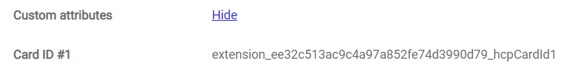 custom-attribute.png