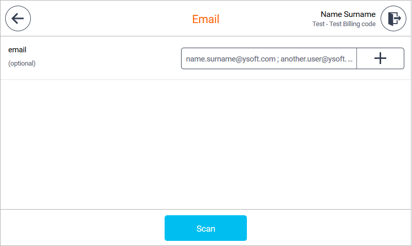 email-field-more-emails.png