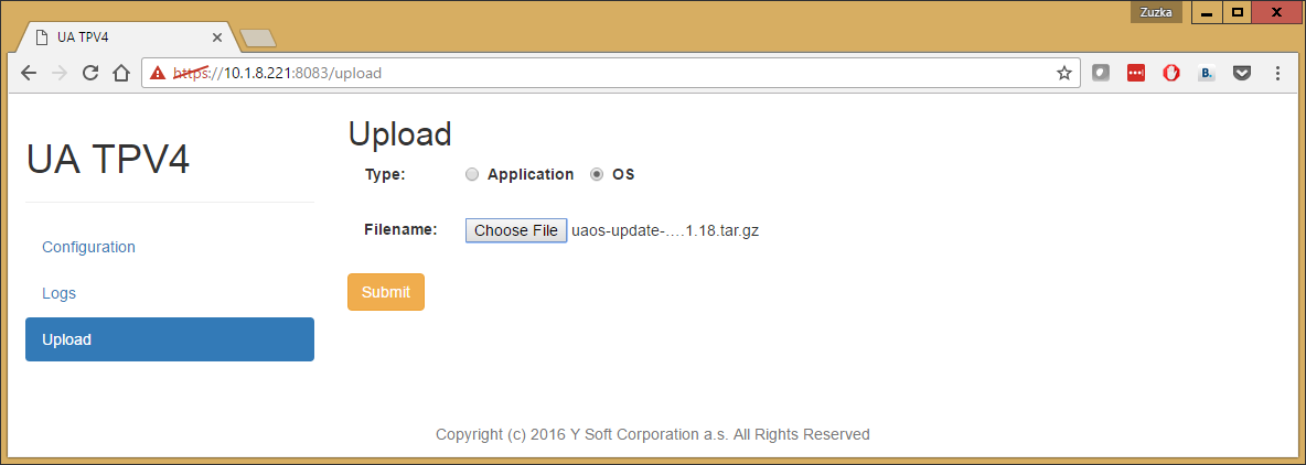 image2016-10-12 16:53:50.png