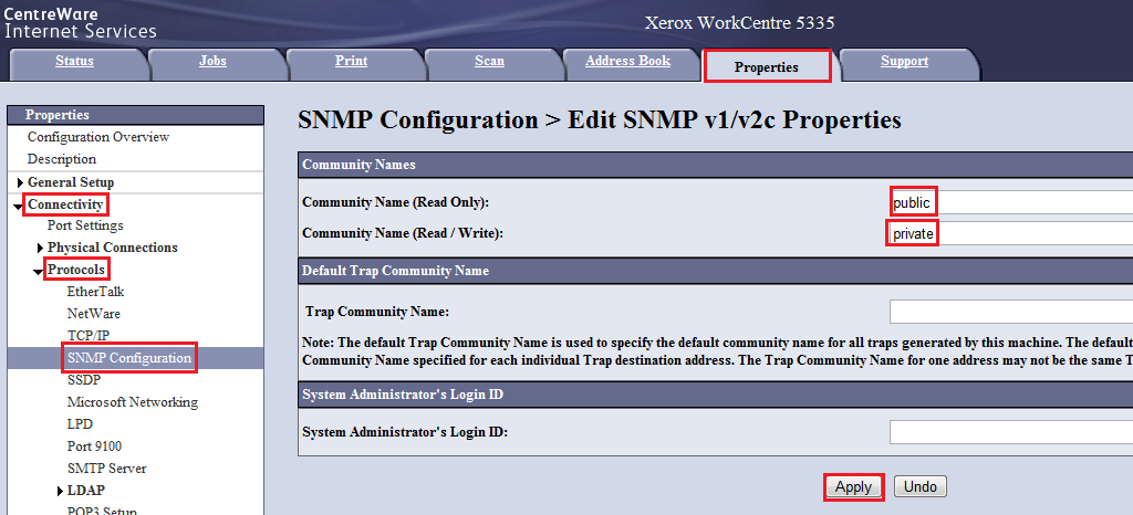 image2015-4-8 15:37:37.png