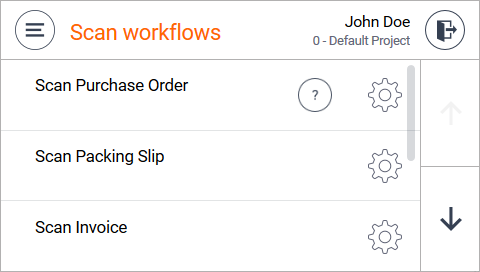 epson-workflow-list.PNG
