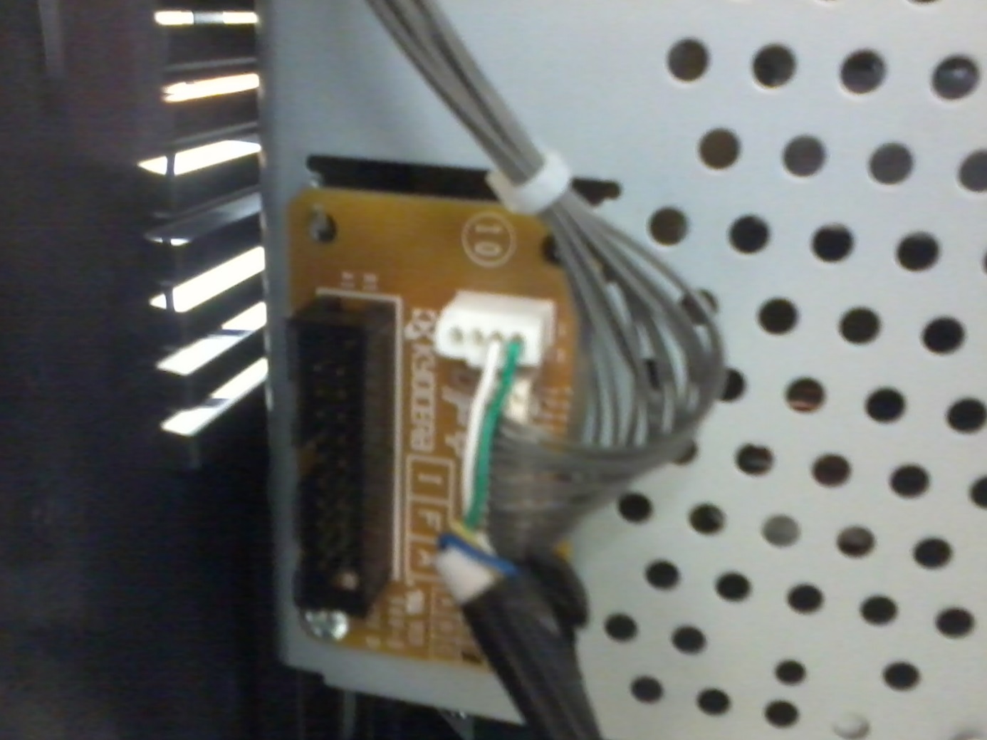 Task Alfa 2551ci.jpg