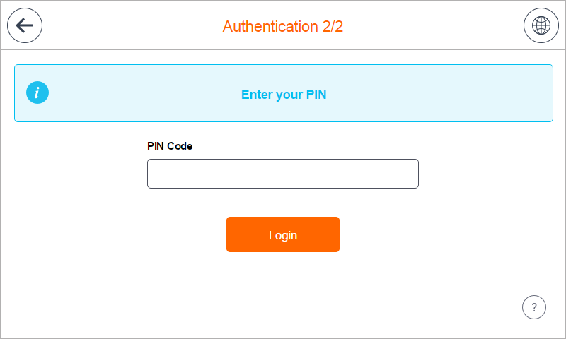 Card_and_Pin_authentication_step_2.png