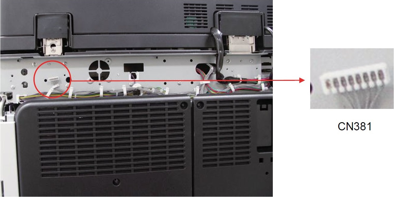 Vendor C654_C754_C654e_C754e (4).jpg