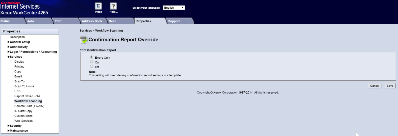 image2014-12-18 16:36:41.png