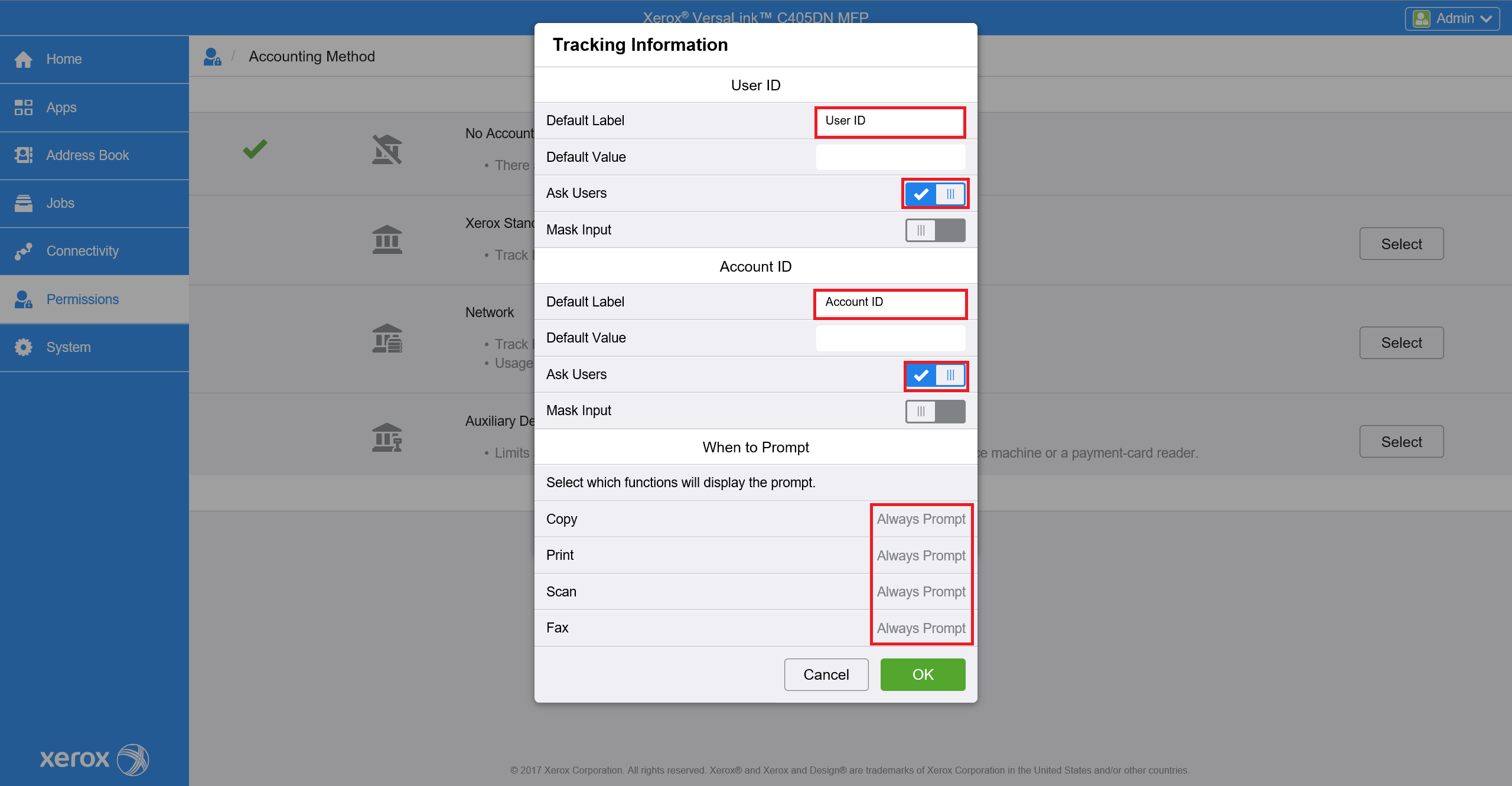 image2017-3-31 10:7:54.png