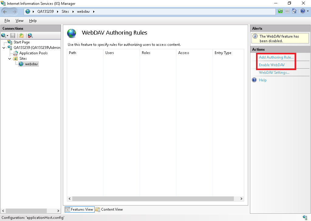 enable webdav.png