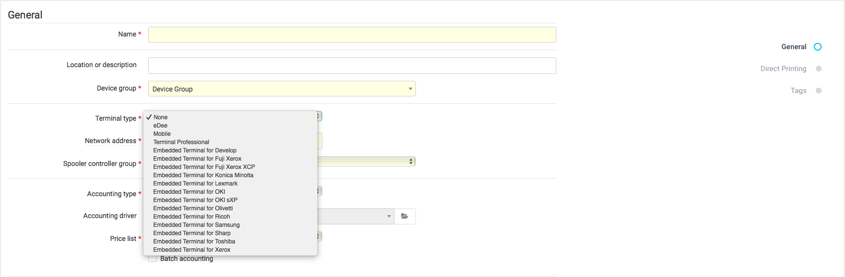 Screen Shot 2016-04-25 at 13.01.25.png