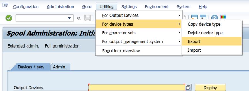 sap-spad-export.jpg
