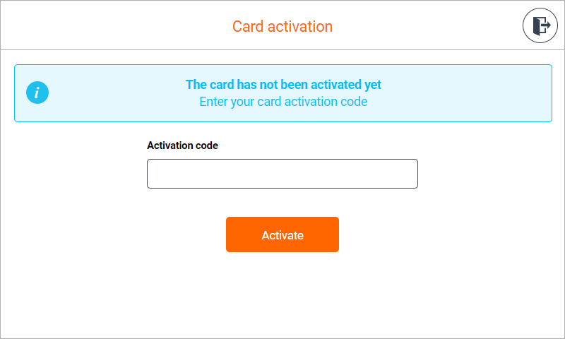 Card_activation_code.png