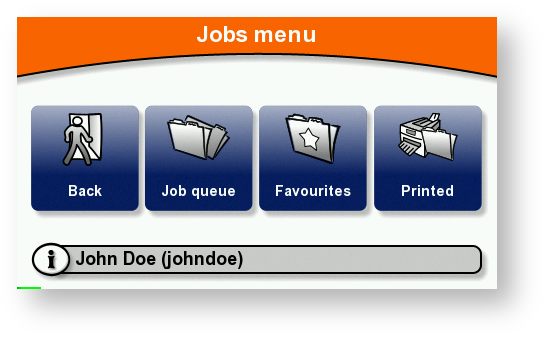 jobs.png